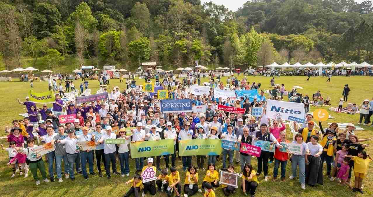 NG大舞台致力永续平衡发展，，，，第14年入选DJSI世界指数成分股（DJSI World），，，在全球顶尖电子设备仪器组件产业展现卓越的永续竞争力，，，获国际指数肯定